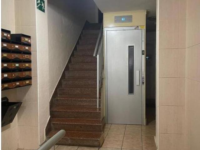 Piso Venta Trapagaran, Valle de Trapagaran