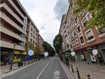 Piso Venta Trapagaran, Valle de Trapagaran