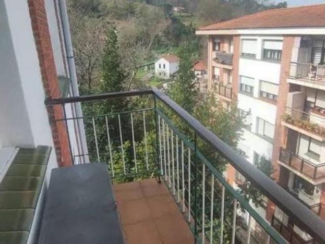 Piso Venta Trapagaran, Valle de Trapagaran