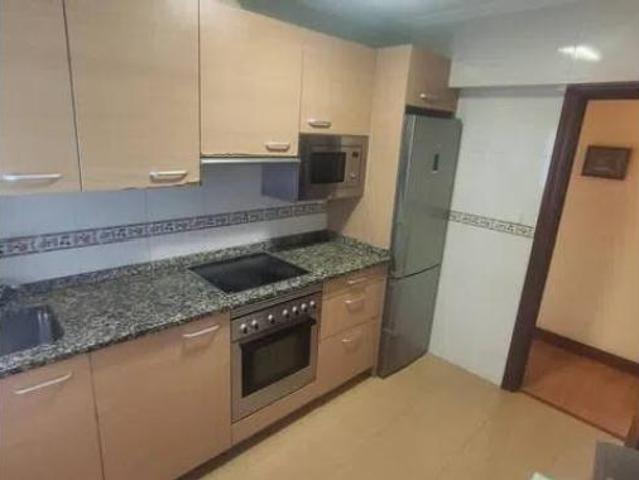 Piso Venta Trapagaran, Valle de Trapagaran