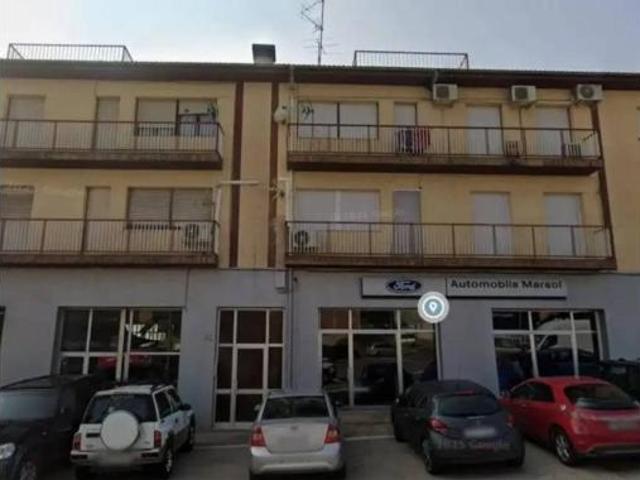 Piso Venta Tremp, Tremp