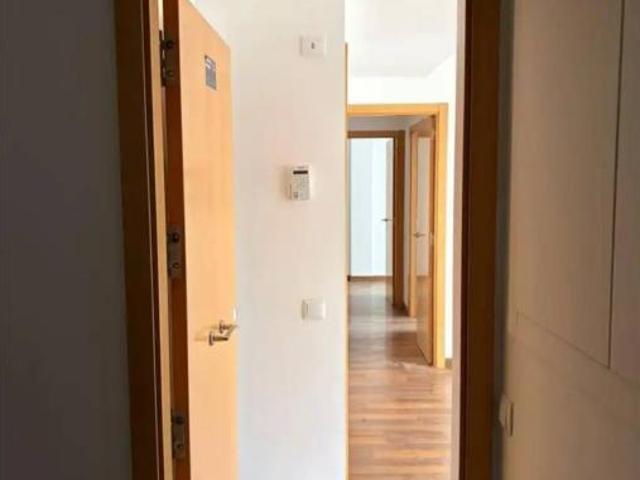 Piso Venta Tremp, Tremp