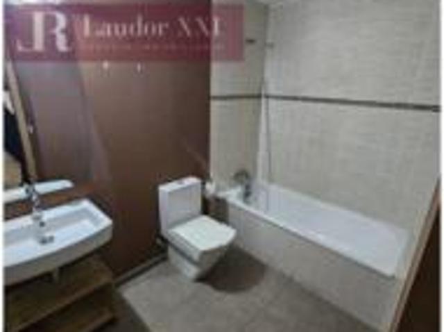 Piso Venta Tremp, Tremp