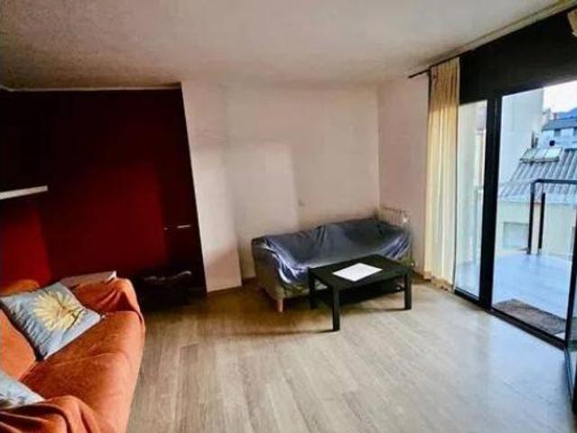 Piso Venta Tremp, Tremp