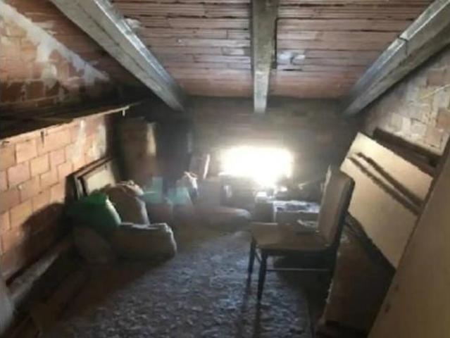 Piso Venta Tremp, Tremp