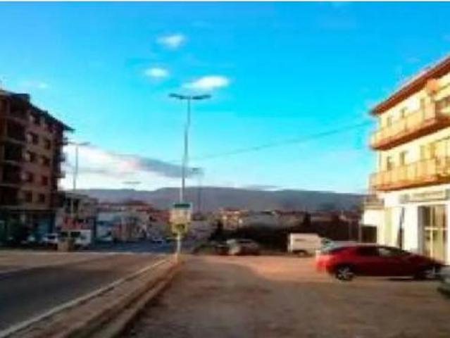 Piso Venta Tremp, Tremp