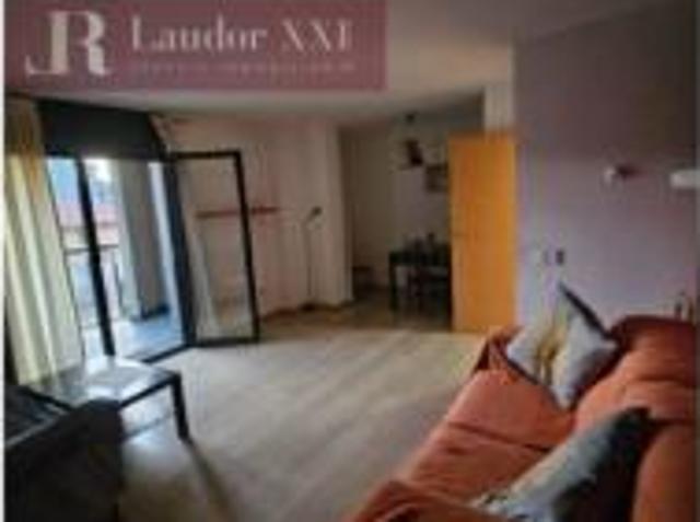 Piso Venta Tremp, Tremp