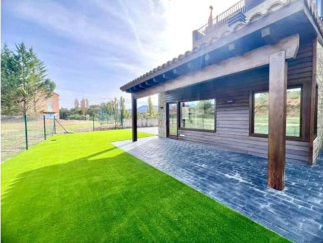 Piso Venta Tremp, Vilamitjana