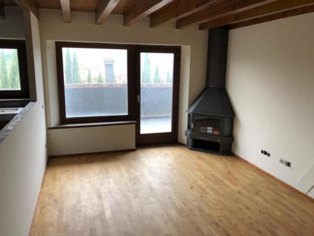 Piso Venta Tremp, Vilamitjana