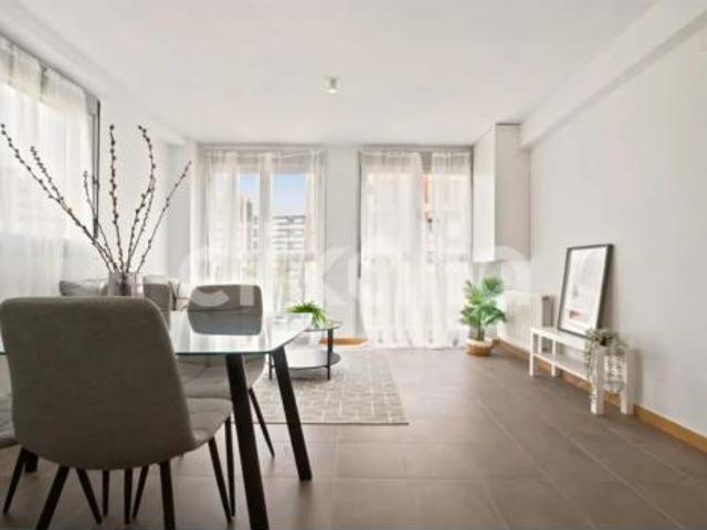 Piso Venta Tres Cantos, Nuevo Tres Cantos