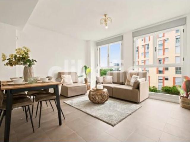 Piso Venta Tres Cantos, Nuevo Tres Cantos