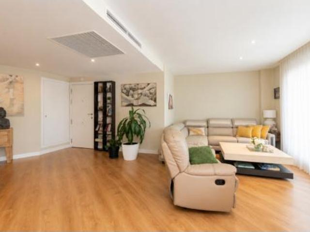 Piso Venta Tres Cantos, Nuevo Tres Cantos