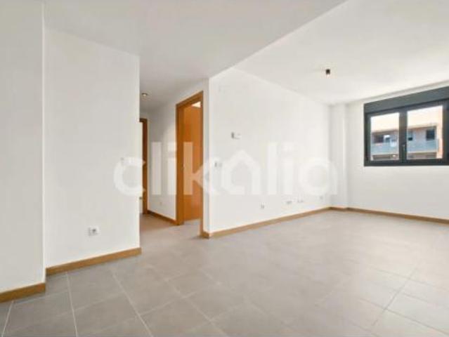 Piso Venta Tres Cantos, Nuevo Tres Cantos