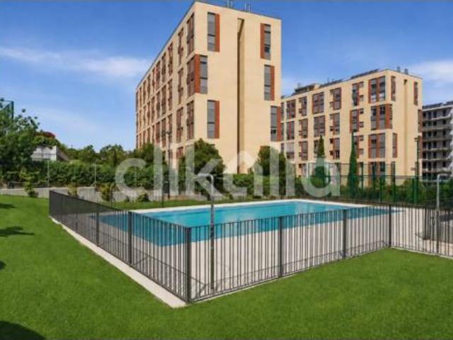 Piso Venta Tres Cantos, Nuevo Tres Cantos