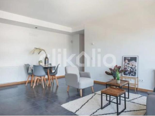 Piso Venta Tres Cantos, Nuevo Tres Cantos