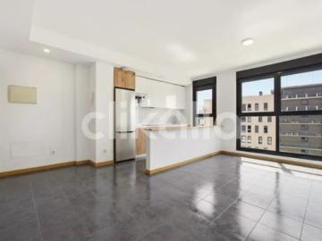 Piso Venta Tres Cantos, Nuevo Tres Cantos