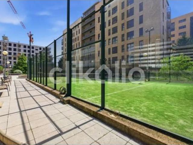 Piso Venta Tres Cantos, Nuevo Tres Cantos