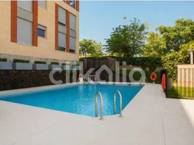 Piso Venta Tres Cantos, Nuevo Tres Cantos