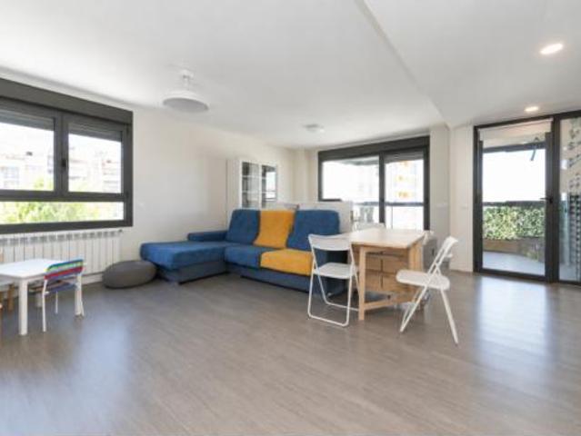 Piso Venta Tres Cantos, Nuevo Tres Cantos
