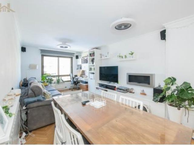 Piso Venta Tres Cantos, Nuevo Tres Cantos