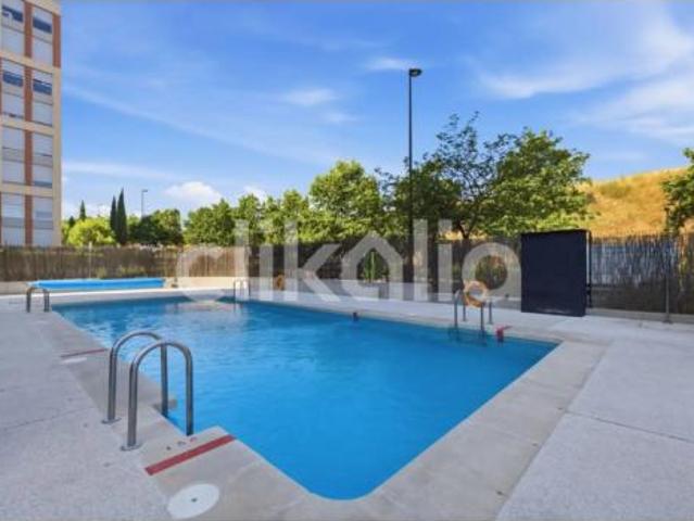 Piso Venta Tres Cantos, Nuevo Tres Cantos