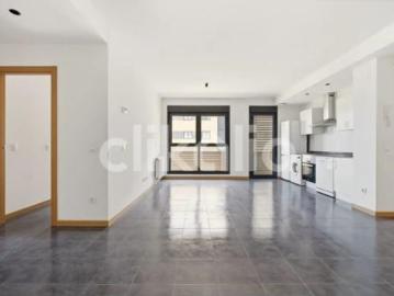Piso Venta Tres Cantos, Nuevo Tres Cantos