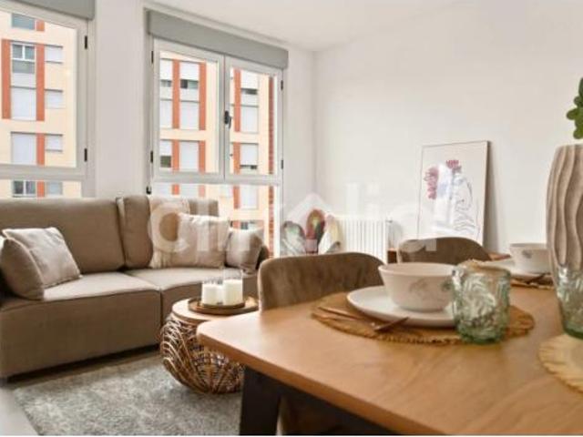 Piso Venta Tres Cantos, Nuevo Tres Cantos