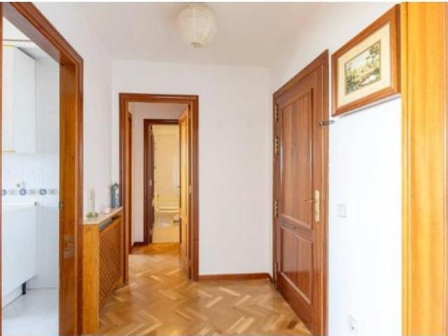 Piso Venta Tres Cantos, Nuevo Tres Cantos