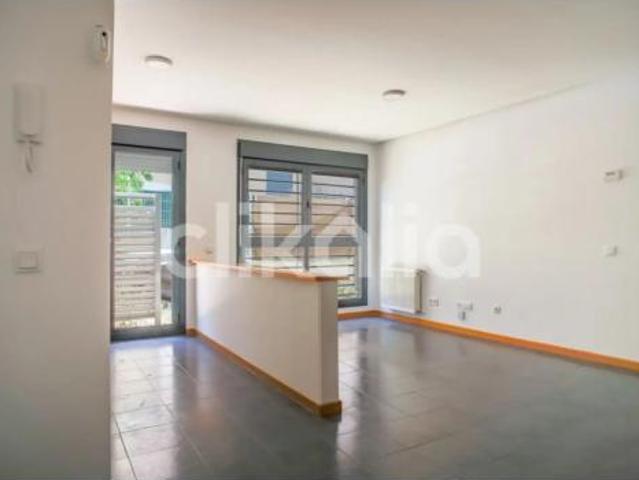 Piso Venta Tres Cantos, Nuevo Tres Cantos