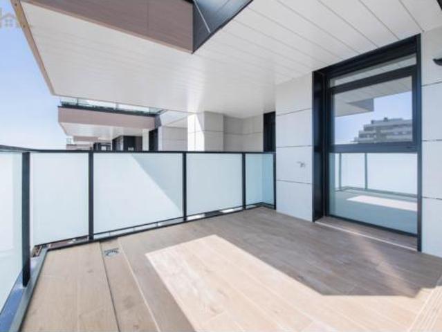 Piso Venta Tres Cantos, Nuevo Tres Cantos