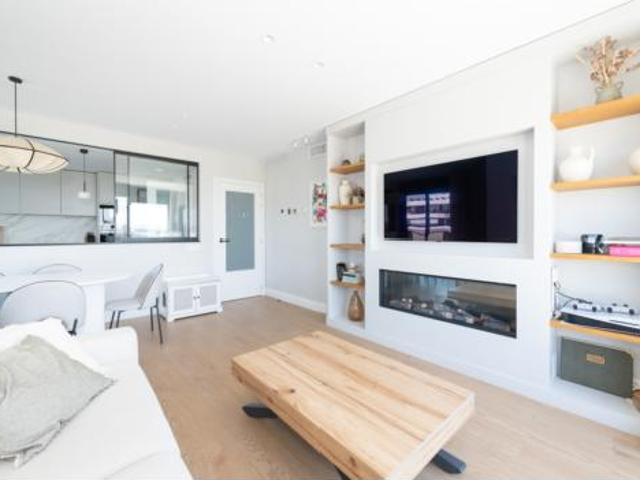 Piso Venta Tres Cantos, Nuevo Tres Cantos