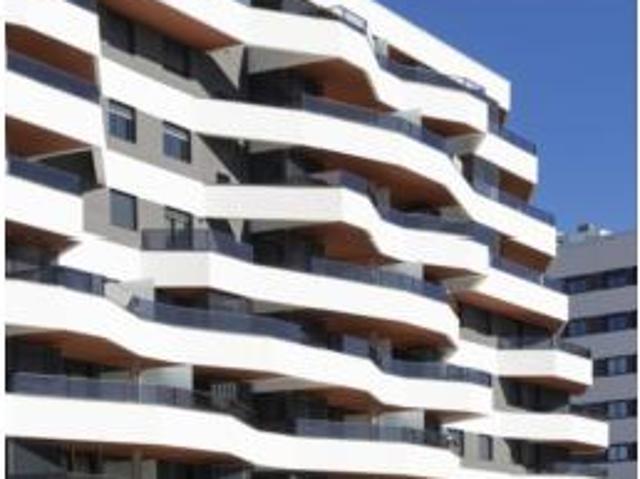 Piso Venta Tres Cantos, Nuevo Tres Cantos