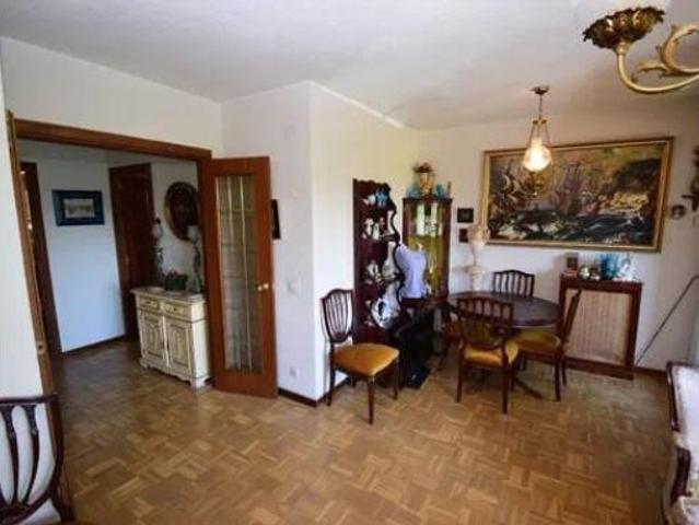 Piso Venta Tres Cantos, Nuevo Tres Cantos