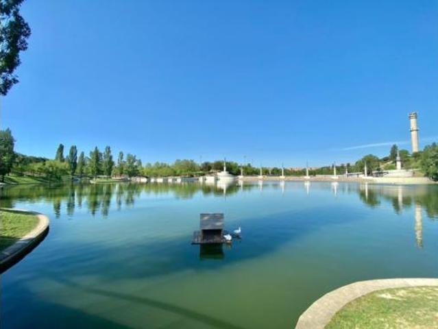 Piso Venta Tres Cantos, Nuevo Tres Cantos