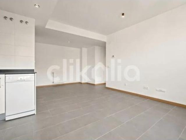Piso Venta Tres Cantos, Nuevo Tres Cantos