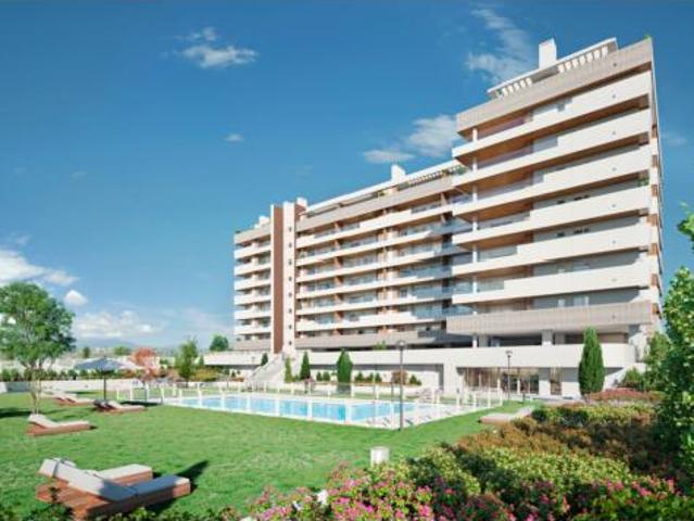 Piso Venta Tres Cantos, Nuevo Tres Cantos
