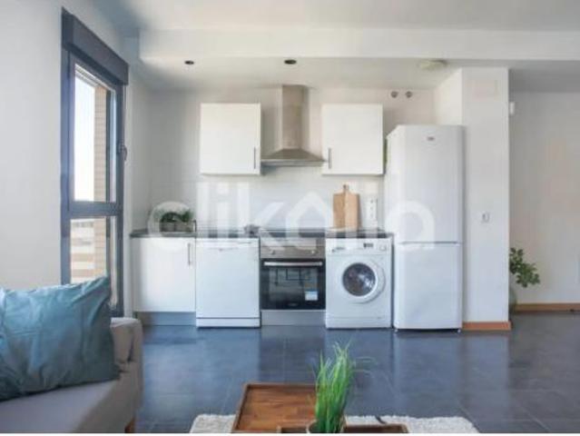 Piso Venta Tres Cantos, Nuevo Tres Cantos
