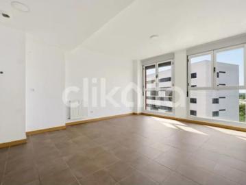 Piso Venta Tres Cantos, Nuevo Tres Cantos