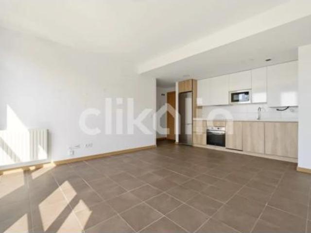 Piso Venta Tres Cantos, Nuevo Tres Cantos