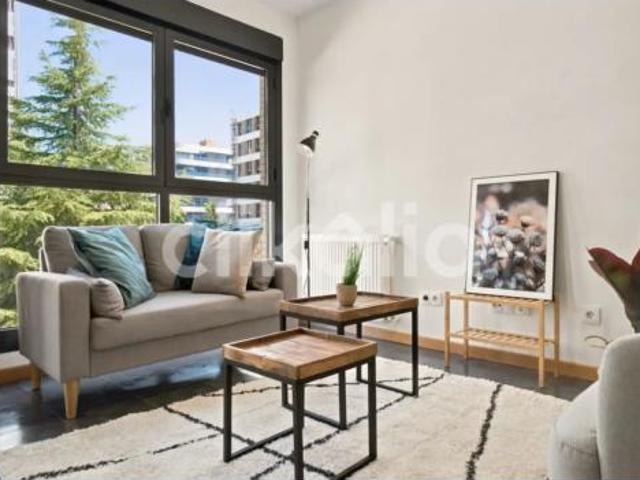Piso Venta Tres Cantos, Nuevo Tres Cantos