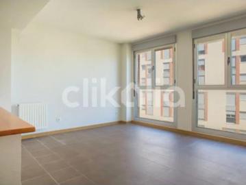 Piso Venta Tres Cantos, Nuevo Tres Cantos