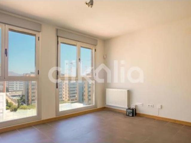 Piso Venta Tres Cantos, Nuevo Tres Cantos