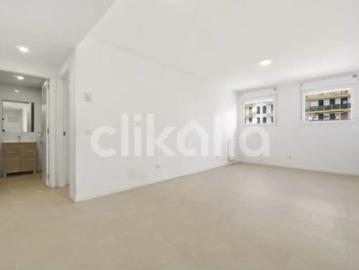Piso Venta Tres Cantos, Nuevo Tres Cantos