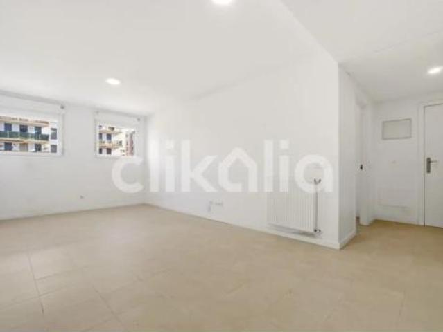 Piso Venta Tres Cantos, Nuevo Tres Cantos