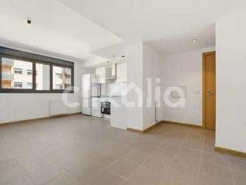 Piso Venta Tres Cantos, Nuevo Tres Cantos