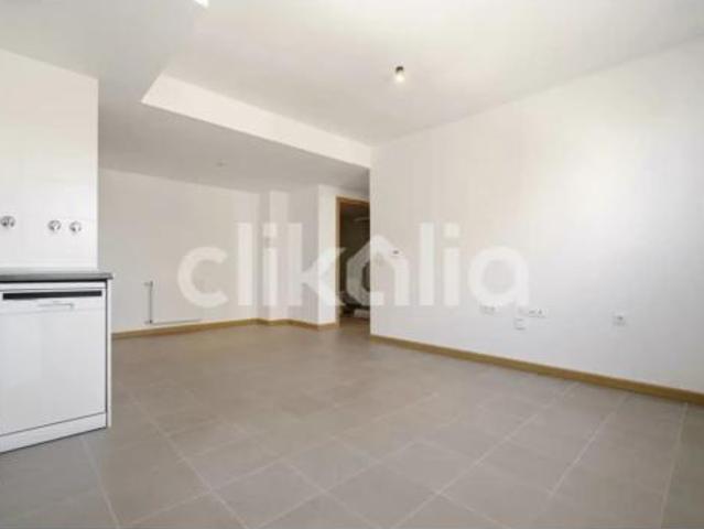 Piso Venta Tres Cantos, Nuevo Tres Cantos