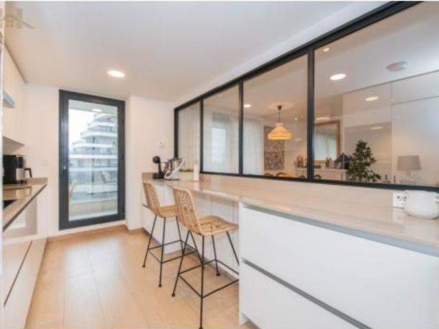 Piso Venta Tres Cantos, Nuevo Tres Cantos