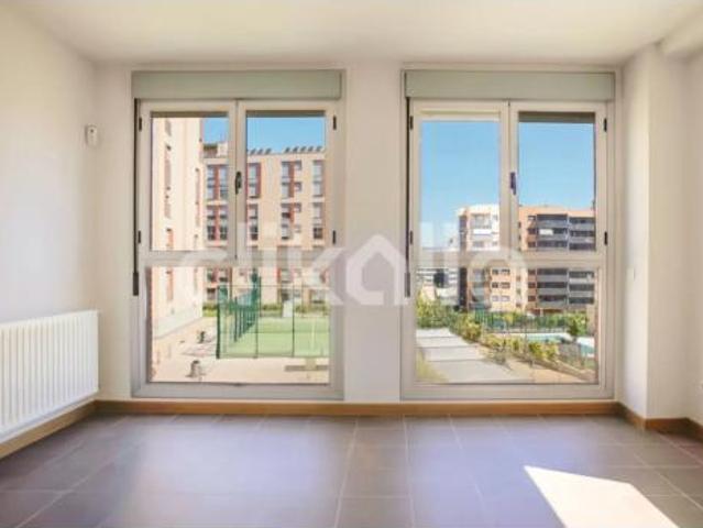 Piso Venta Tres Cantos, Nuevo Tres Cantos