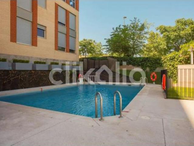Piso Venta Tres Cantos, Nuevo Tres Cantos