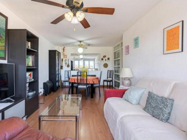 Piso Venta Tres Cantos, Centro Zona de la Estación